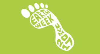 Earth Week 2017