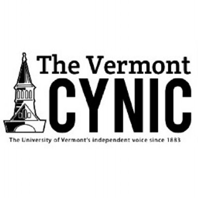 Valentines day – The Vermont Cynic