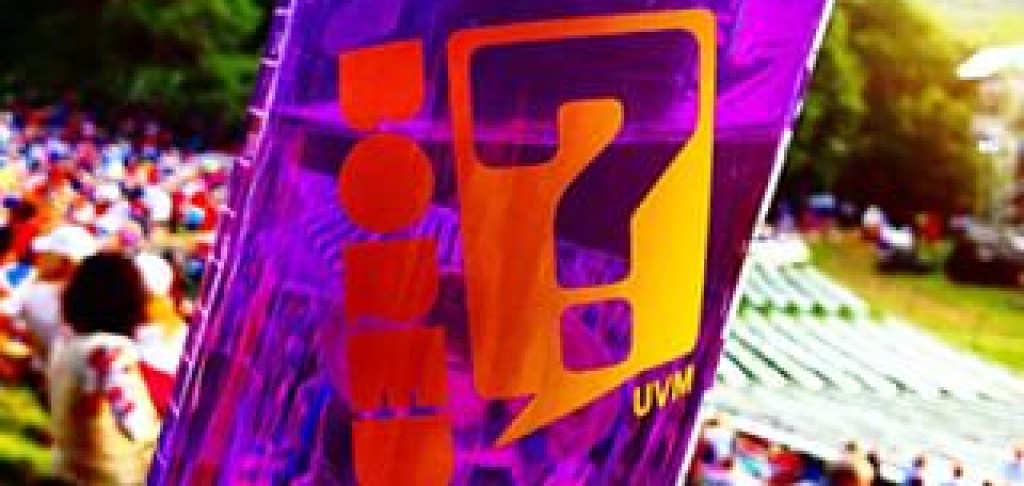 bored decal on nalgene