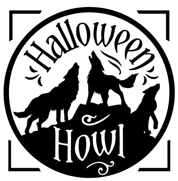 Halloween Howl at Oakledge Park UVM Bored