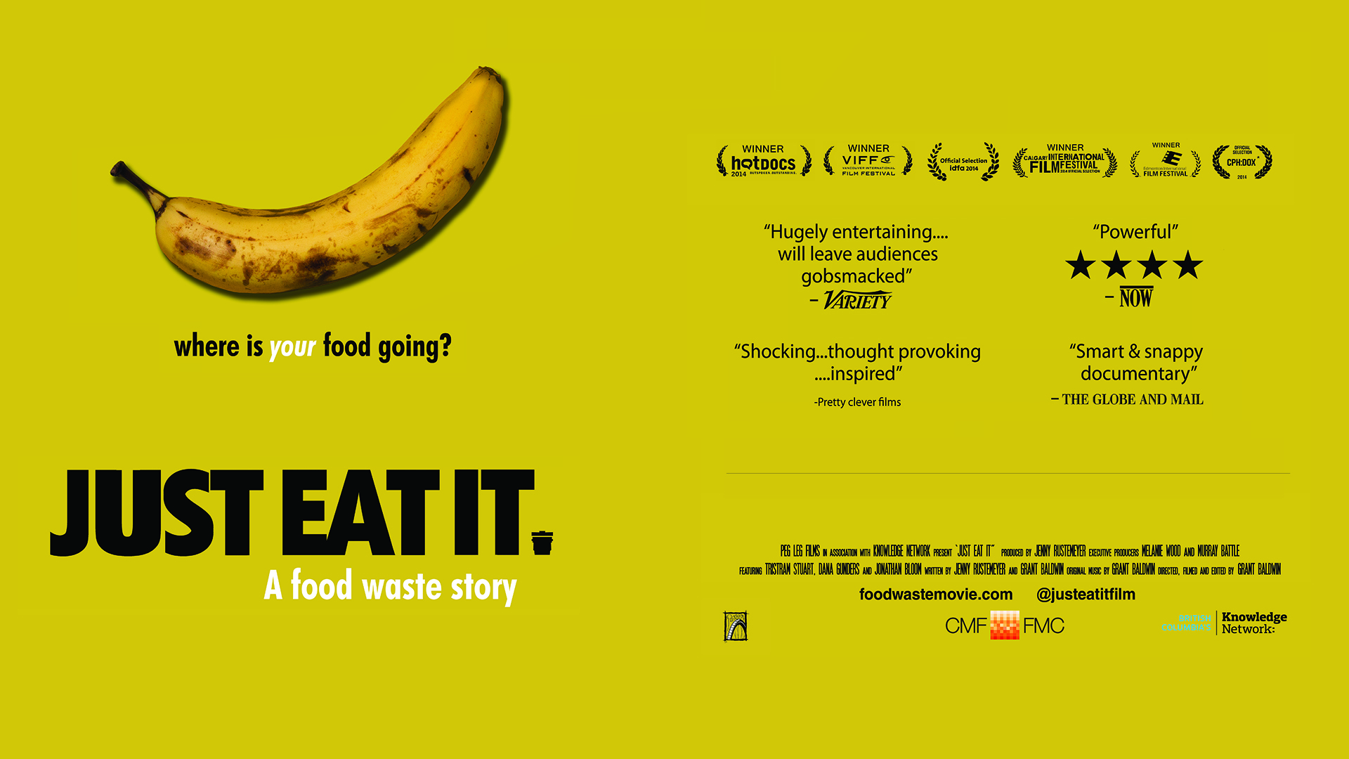 just-eat-it-a-food-waste-story-film-screening-uvm-bored