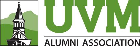 logo uvm bored logo uvm bored