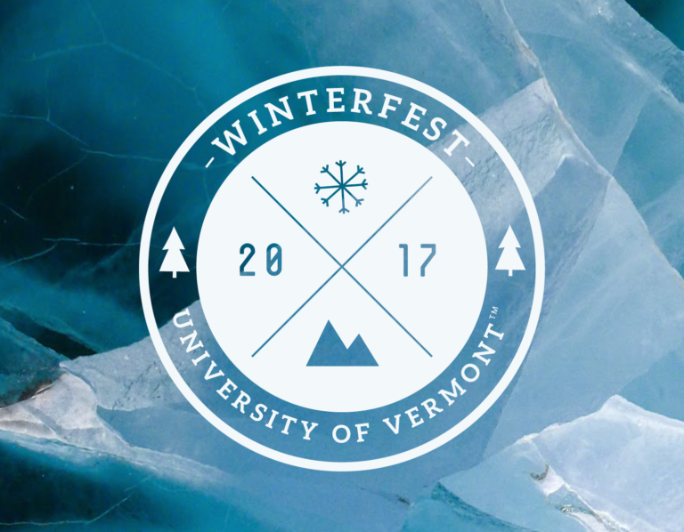 WinterFest