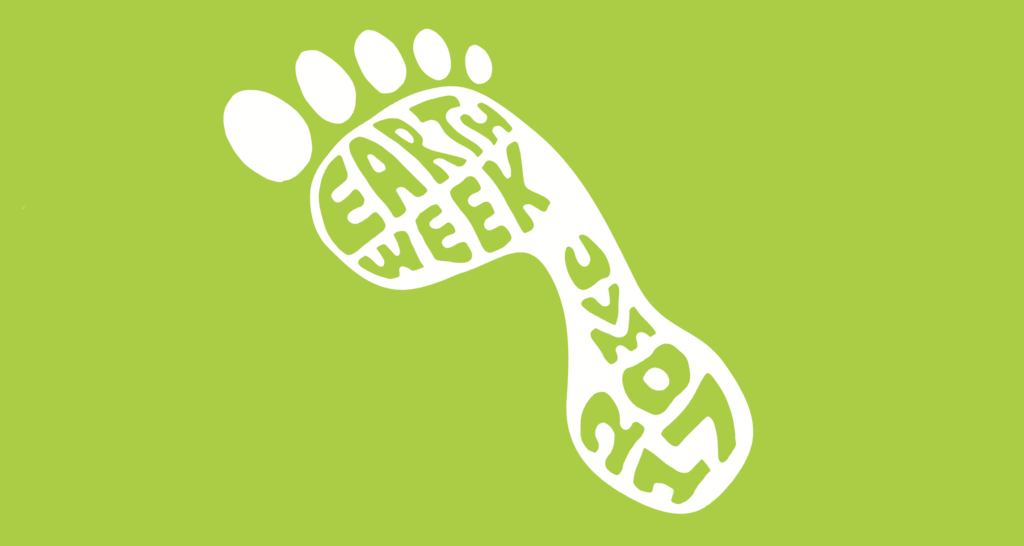 Earth Week 2017
