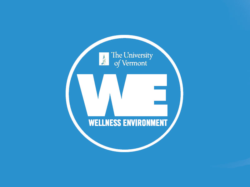 Wellness Environment (WE)