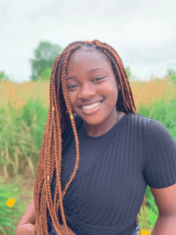 picture of Ama Sika