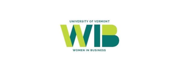 thumbnail for Women In Business Waterfront Excursion & Creemies