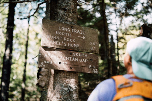 thumbnail for UVM Outdoor Programs – AMA!