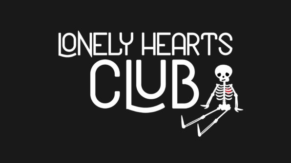 thumbnail for Lonely Hearts Club