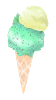 thumbnail for Outdoor Experience Ice Cream Social