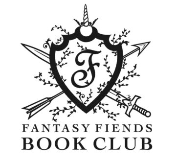 thumbnail for Fantasy Book Club