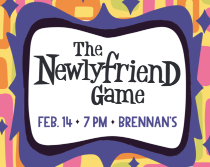 thumbnail for The Newlyfriends Game