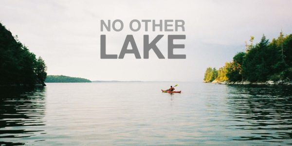 thumbnail for No Other Lake – Documentary Screening
