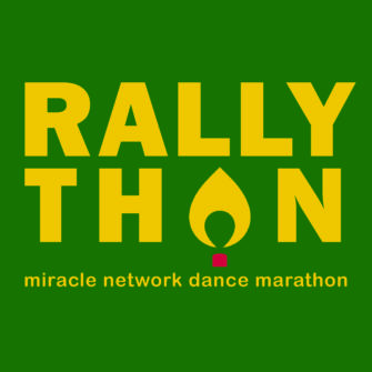 rallython logo
