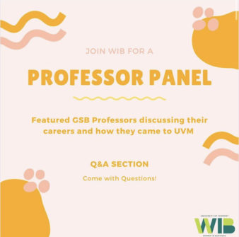 thumbnail for WIB Professor Panel