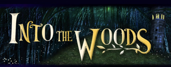 thumbnail for INTO THE WOODS