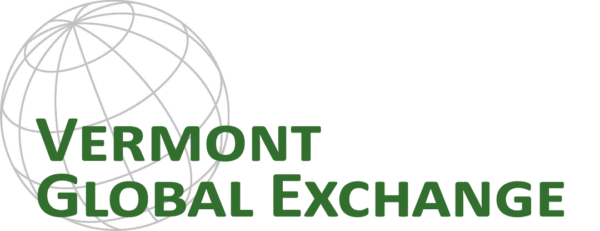 thumbnail for Sustainability Discussion and Vermont Global Exchange Members Meeting (Open to the Public)