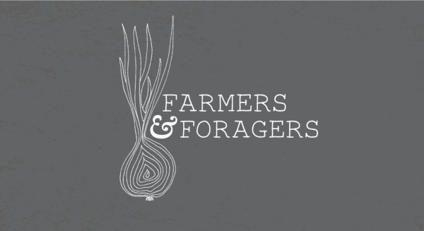 thumbnail for Farmers and Foragers