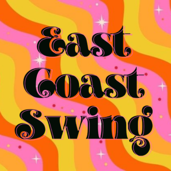 thumbnail for Ballroom and Swing Social Dance Lesson- East Coast Swing!