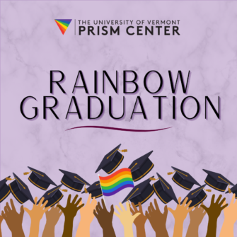 thumbnail for Rainbow Graduation
