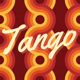 thumbnail for Ballroom and Swing Social Dance Lesson- Tango!
