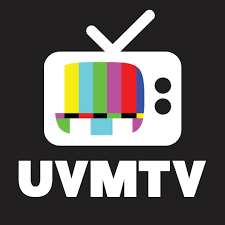thumbnail for UVMtv Evening Livestream