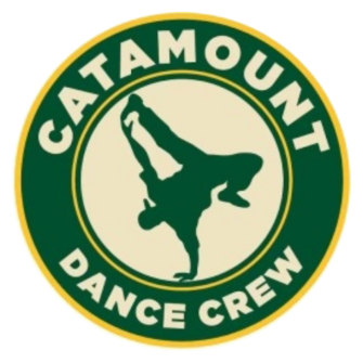 thumbnail for Catamount Dance Crew Spring Showcase 2023