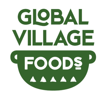 thumbnail for Meet the Chef: Global Village Foods