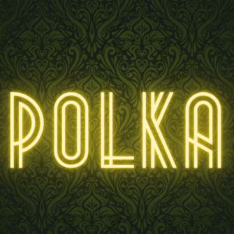 thumbnail for Ballroom and Swing Social Dance Lesson- Polka!