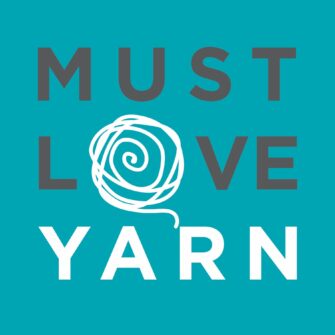 thumbnail for Yarn Crafters Group at Must Love Yarn
