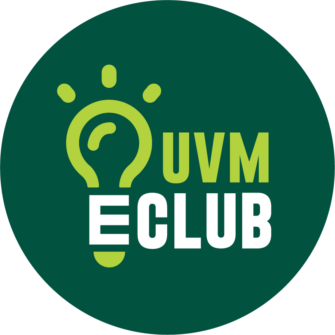 thumbnail for UVM Entrepreneurship Club Meeting