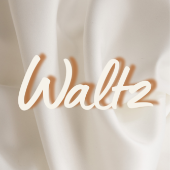 thumbnail for Waltz with UVM BASS!