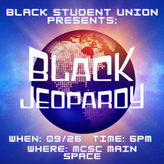thumbnail for Black Jeopardy