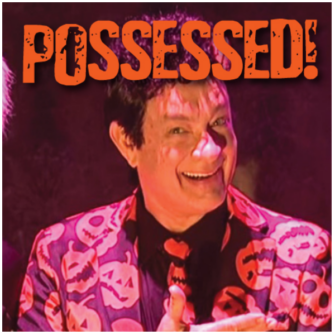 thumbnail for Possessed at VCC