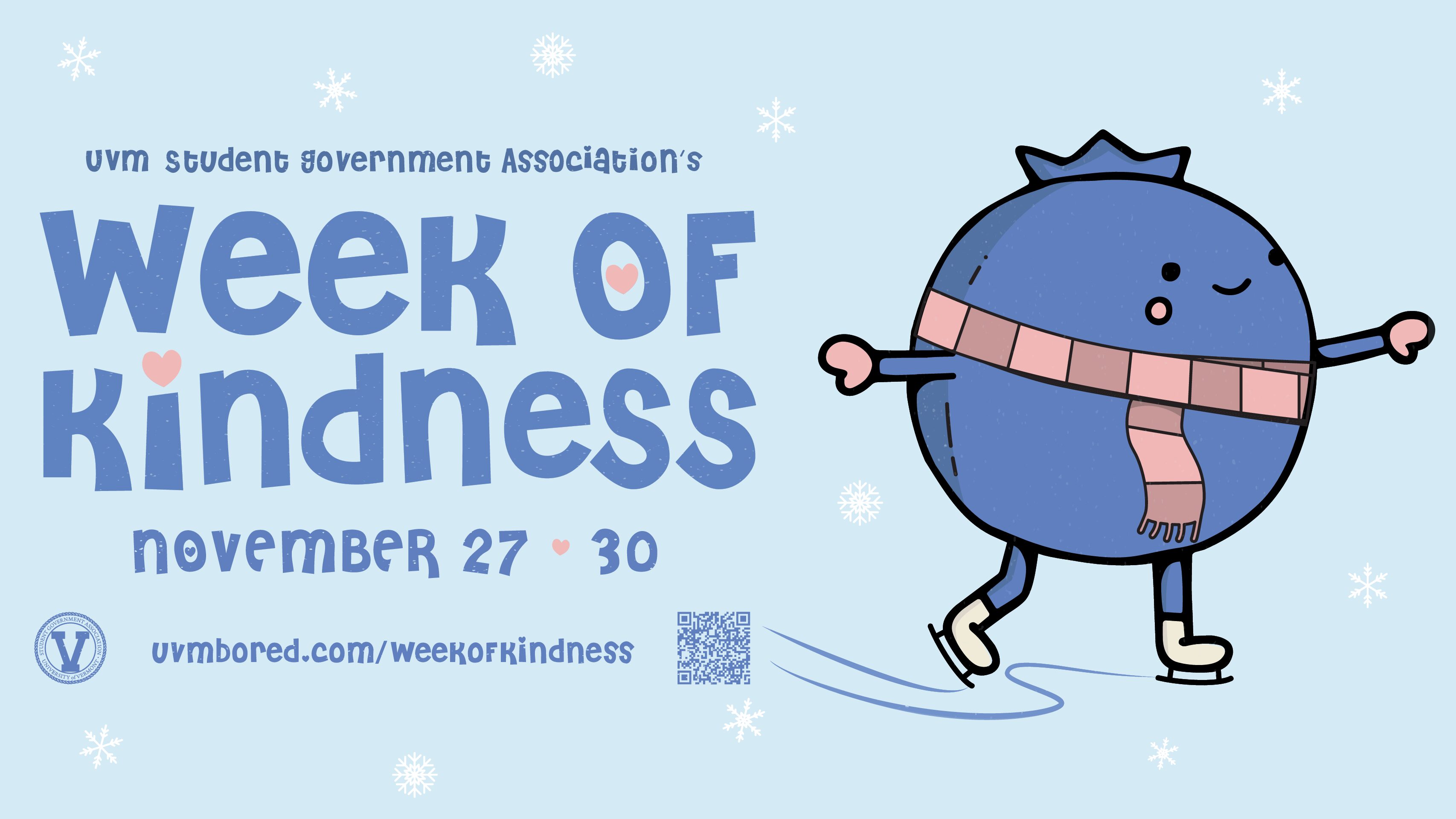 Make Your Own Suncatcher UVM Bored