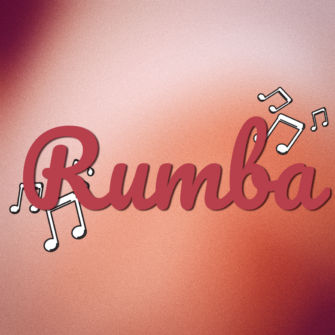 thumbnail for Learn to Rumba with BASS