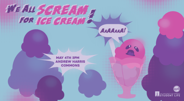 thumbnail for We All Scream for Ice Cream