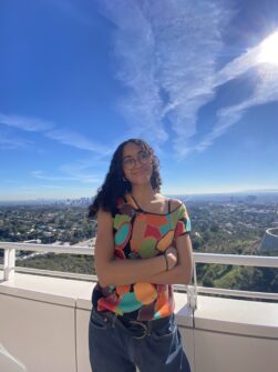 picture of Emma