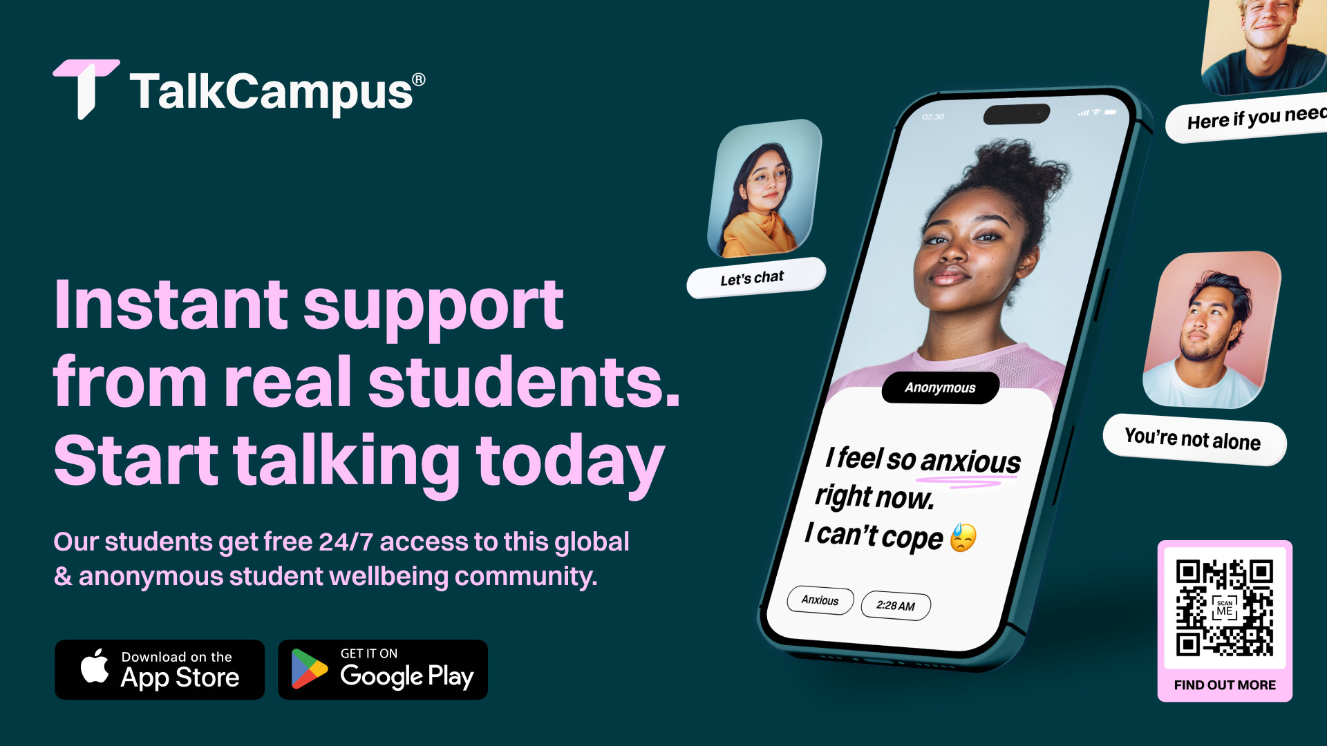 Digital Banner V1 - Core Version _ 1920 x 1080