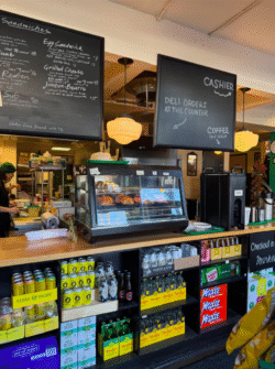 misery loves company desk